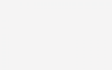 【国四柴油车报废新规定,2026年国四车会被强制报废吗】